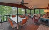 3540 Lake Rabun Road - Photo 19