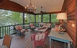 3540 Lake Rabun Road - Photo 20