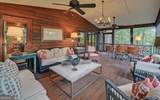 3540 Lake Rabun Road - Photo 21