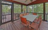 3540 Lake Rabun Road - Photo 22