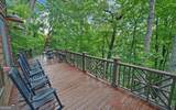3540 Lake Rabun Road - Photo 23