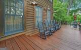 3540 Lake Rabun Road - Photo 24