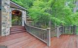 3540 Lake Rabun Road - Photo 25