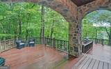 3540 Lake Rabun Road - Photo 26