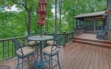 3540 Lake Rabun Road - Photo 27