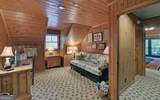 3540 Lake Rabun Road - Photo 28