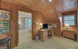 3540 Lake Rabun Road - Photo 29