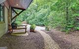 3540 Lake Rabun Road - Photo 3