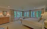3540 Lake Rabun Road - Photo 30
