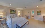 3540 Lake Rabun Road - Photo 31
