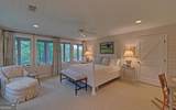 3540 Lake Rabun Road - Photo 32