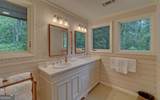 3540 Lake Rabun Road - Photo 33