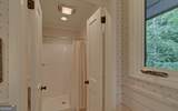 3540 Lake Rabun Road - Photo 34
