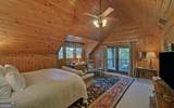 3540 Lake Rabun Road - Photo 35