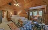 3540 Lake Rabun Road - Photo 36