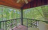 3540 Lake Rabun Road - Photo 37