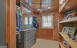 3540 Lake Rabun Road - Photo 38