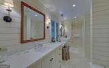 3540 Lake Rabun Road - Photo 39