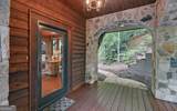 3540 Lake Rabun Road - Photo 4