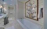 3540 Lake Rabun Road - Photo 40
