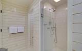 3540 Lake Rabun Road - Photo 41