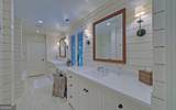 3540 Lake Rabun Road - Photo 42