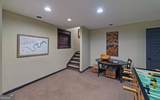 3540 Lake Rabun Road - Photo 43