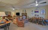 3540 Lake Rabun Road - Photo 44