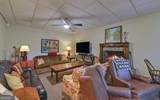 3540 Lake Rabun Road - Photo 45