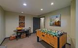 3540 Lake Rabun Road - Photo 46