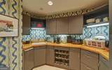 3540 Lake Rabun Road - Photo 47