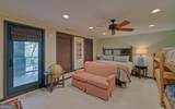 3540 Lake Rabun Road - Photo 49