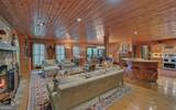 3540 Lake Rabun Road - Photo 5