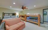 3540 Lake Rabun Road - Photo 50