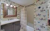 3540 Lake Rabun Road - Photo 51