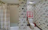 3540 Lake Rabun Road - Photo 52