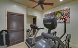 3540 Lake Rabun Road - Photo 53