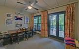 3540 Lake Rabun Road - Photo 54