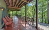 3540 Lake Rabun Road - Photo 55