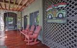 3540 Lake Rabun Road - Photo 56