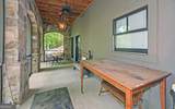 3540 Lake Rabun Road - Photo 57