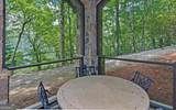 3540 Lake Rabun Road - Photo 58