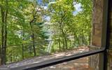 3540 Lake Rabun Road - Photo 59