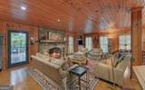3540 Lake Rabun Road - Photo 6