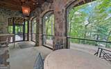 3540 Lake Rabun Road - Photo 60