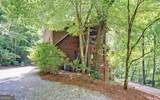 3540 Lake Rabun Road - Photo 62