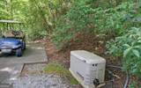 3540 Lake Rabun Road - Photo 63
