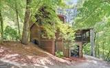 3540 Lake Rabun Road - Photo 64