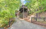 3540 Lake Rabun Road - Photo 65