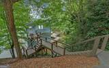 3540 Lake Rabun Road - Photo 66